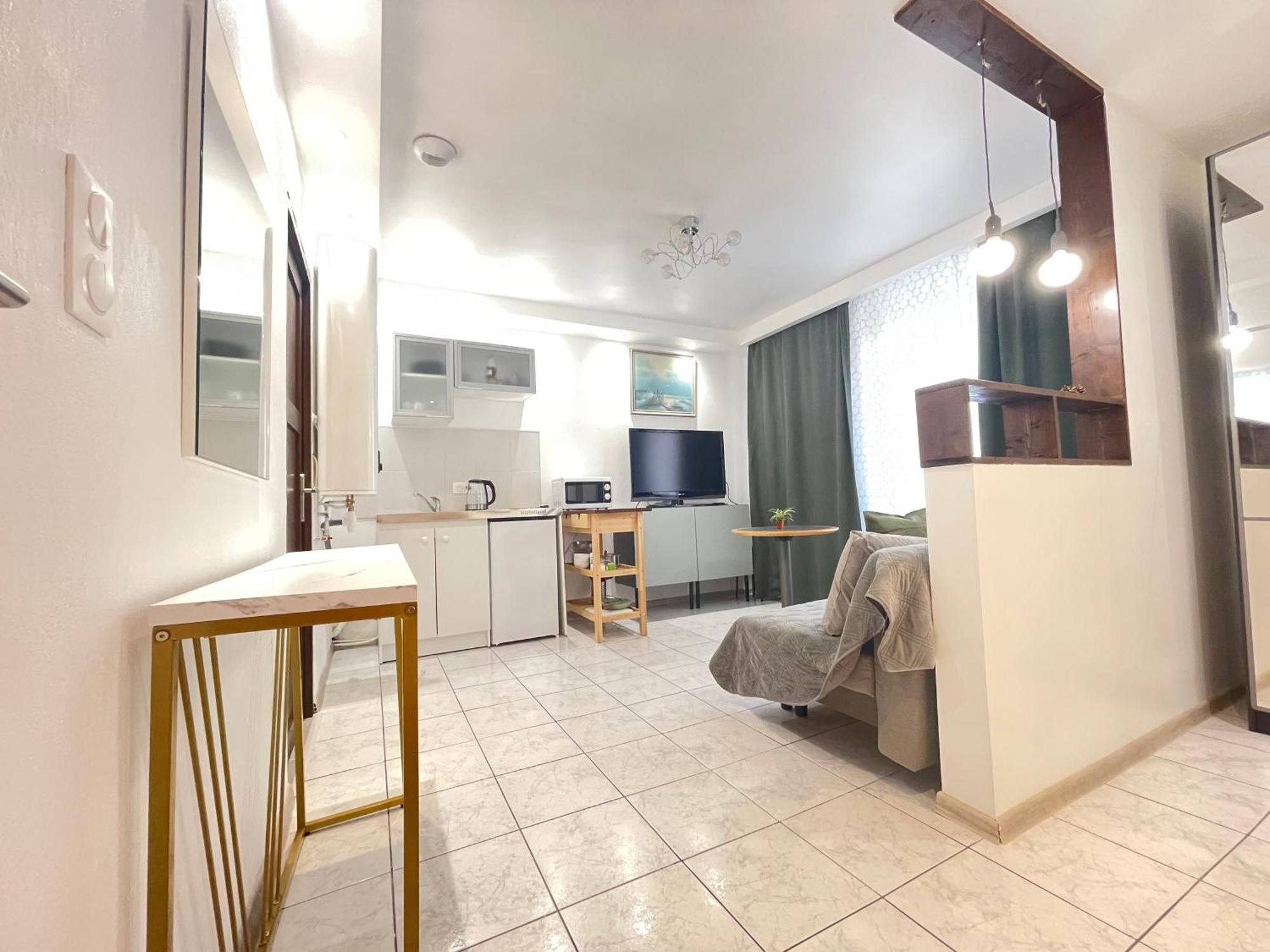 Mega Cool Flat France Suisse Apartment Saint-Louis  Ngoại thất bức ảnh