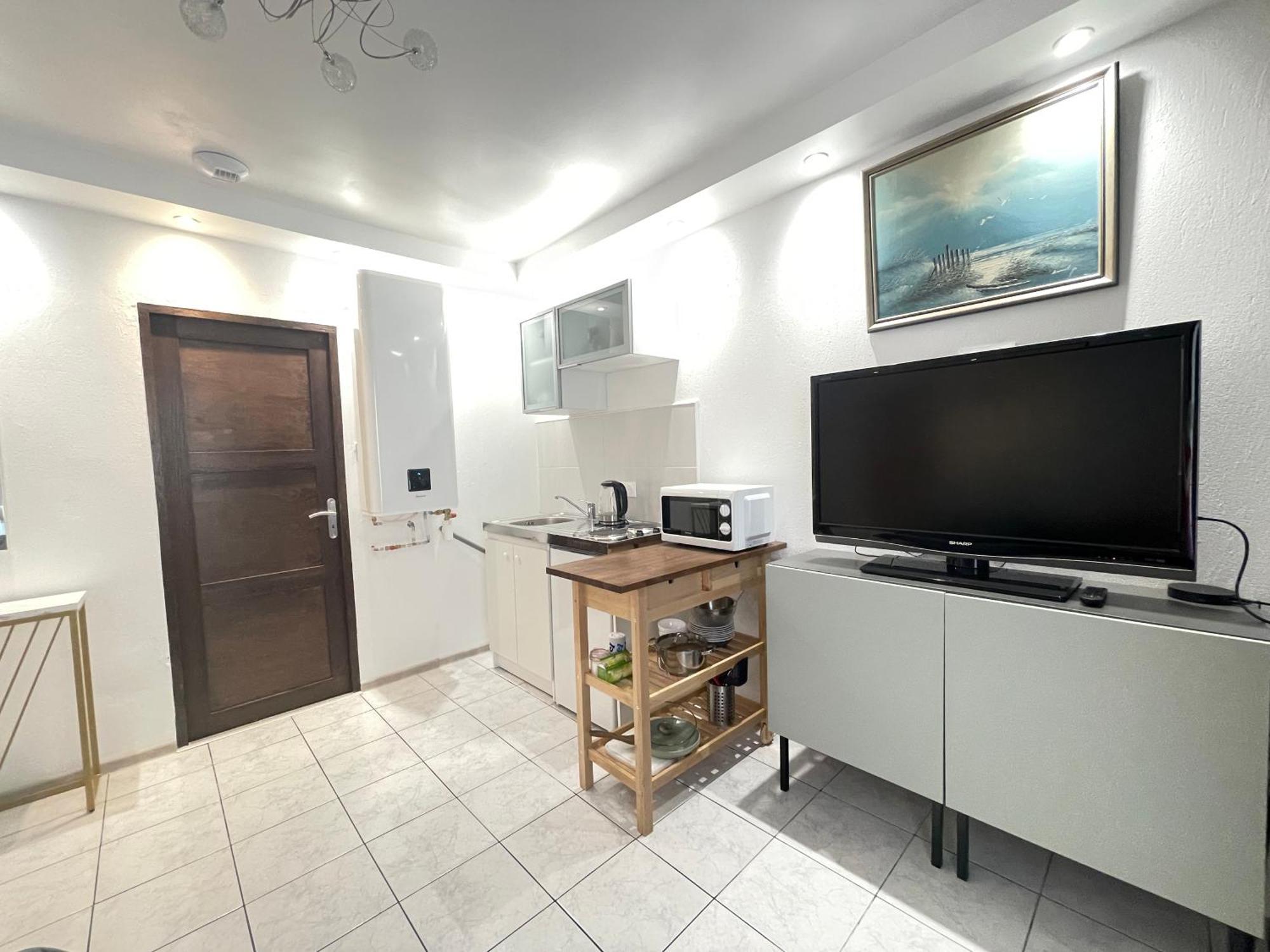 Mega Cool Flat France Suisse Apartment Saint-Louis  Ngoại thất bức ảnh