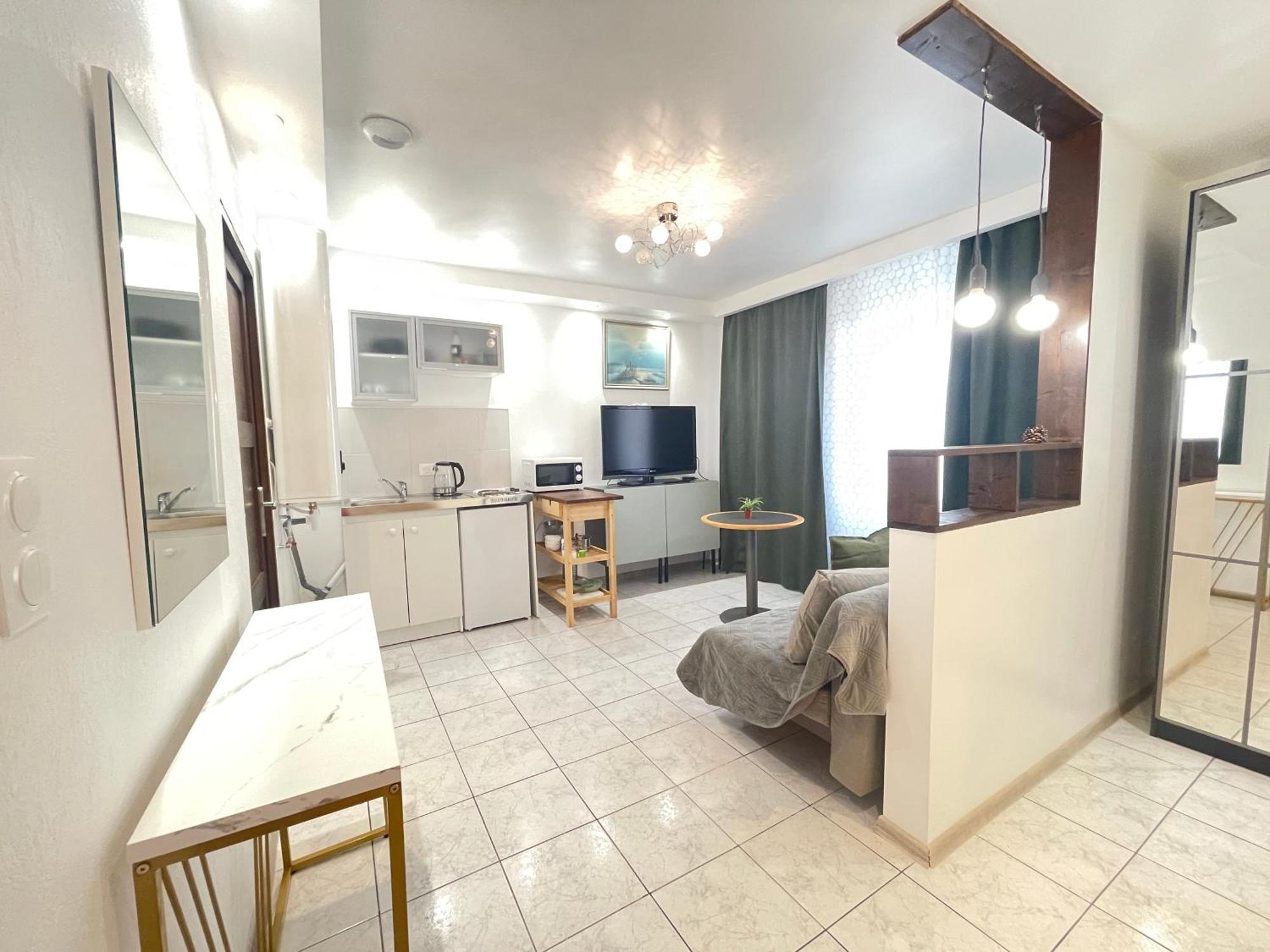 Mega Cool Flat France Suisse Apartment Saint-Louis  Ngoại thất bức ảnh