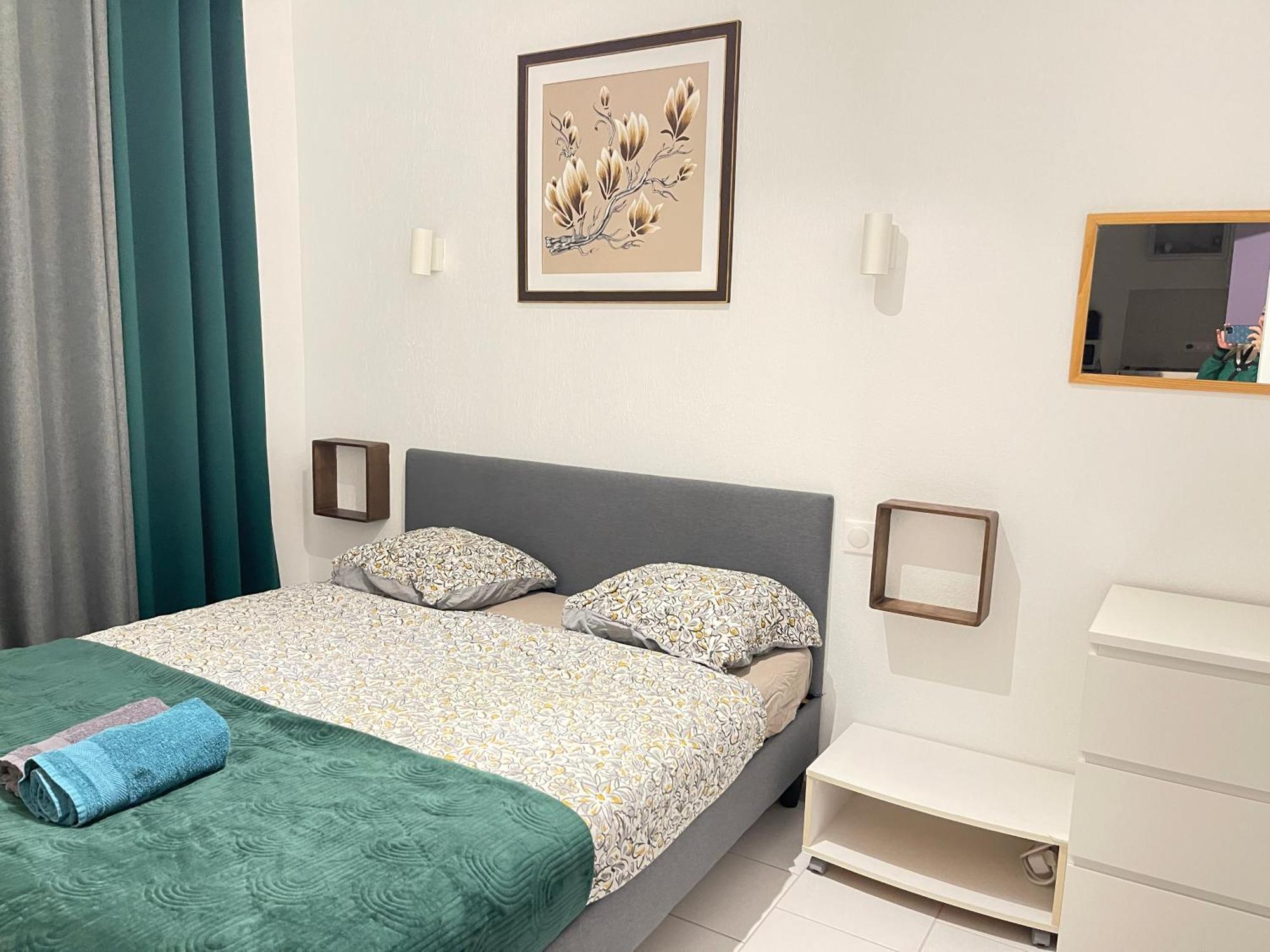 Mega Cool Flat France Suisse Apartment Saint-Louis  Ngoại thất bức ảnh