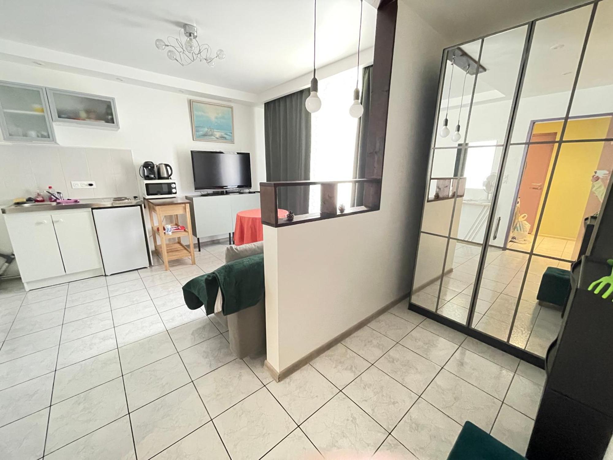 Mega Cool Flat France Suisse Apartment Saint-Louis  Ngoại thất bức ảnh