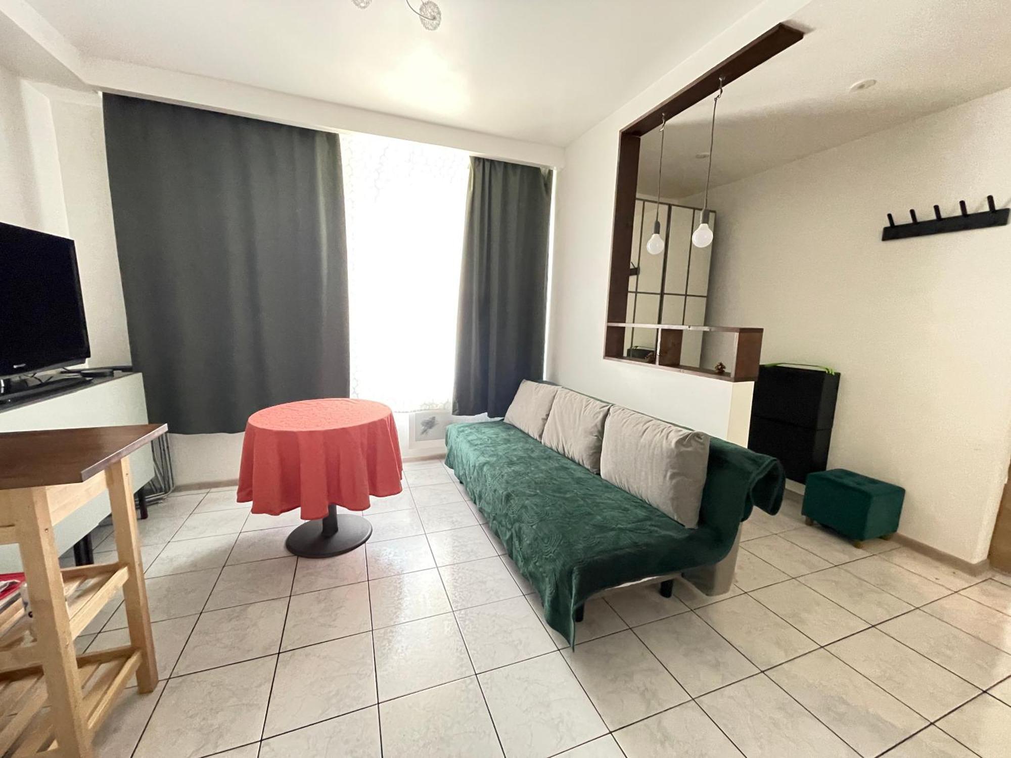 Mega Cool Flat France Suisse Apartment Saint-Louis  Ngoại thất bức ảnh