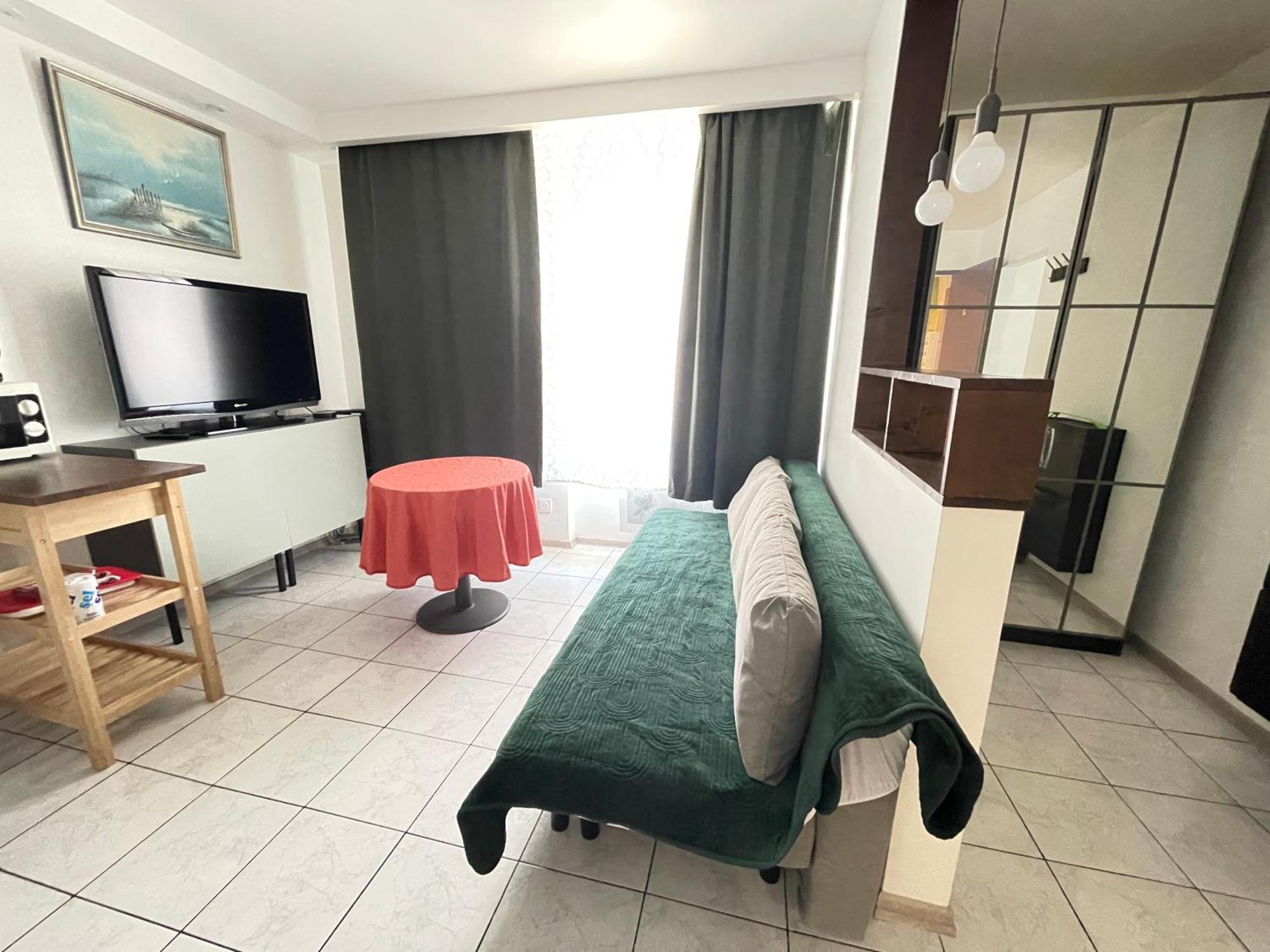 Mega Cool Flat France Suisse Apartment Saint-Louis  Ngoại thất bức ảnh